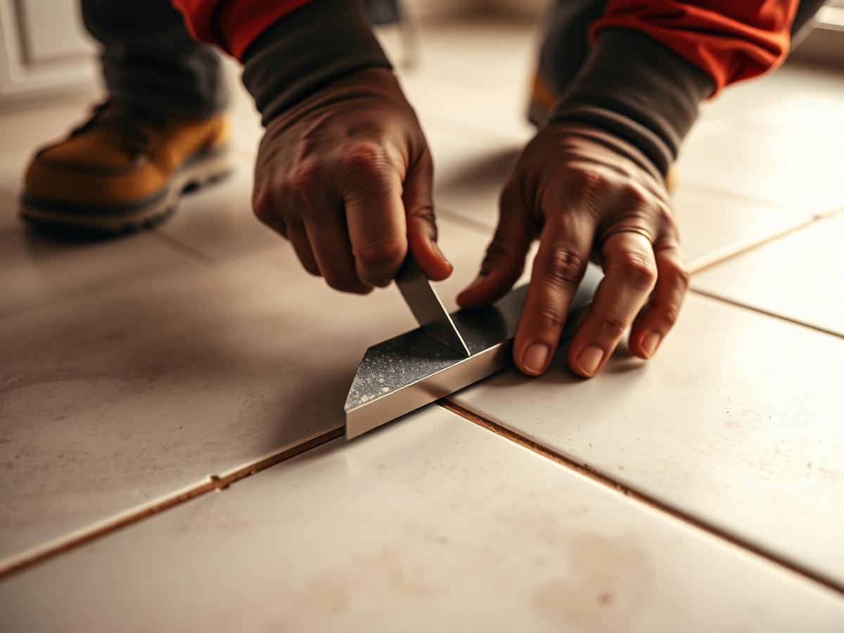 Tiling